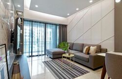 The Berth By The Cove (D4), Condominium #471130661